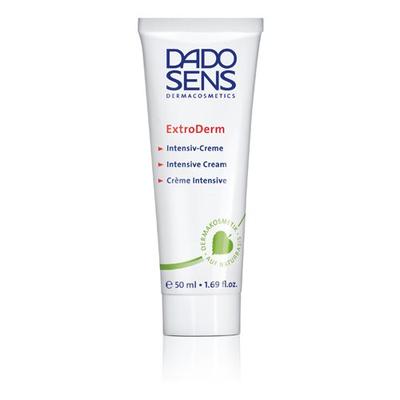 Dado Sens ExtroDerm Intensiv Cream