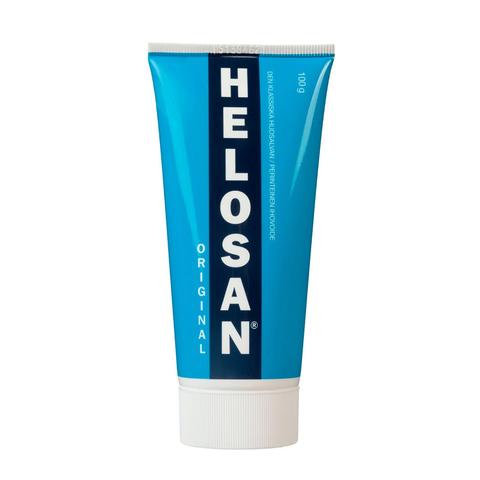 Helosan Original Salve